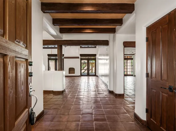 3101 Old Pecos Trl Unit 633, Santa Fe, NM 87505