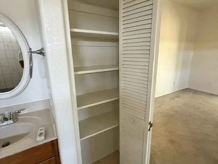 1296 S Monte Tesoro Dr — Photo 16