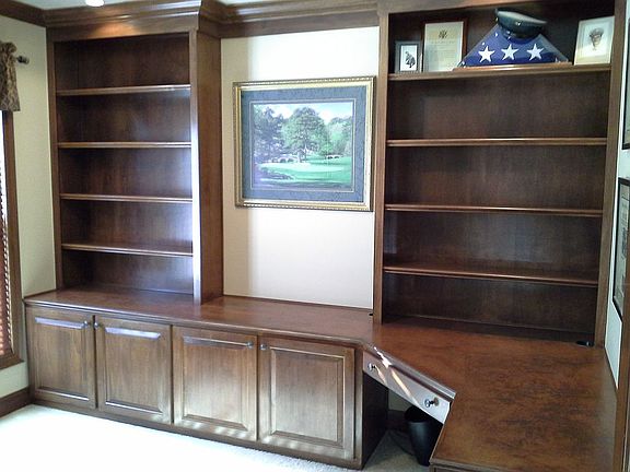 Den/Office