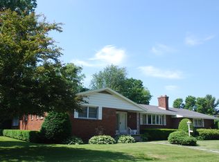 132 Congress St, Saint Albans, VT 05478