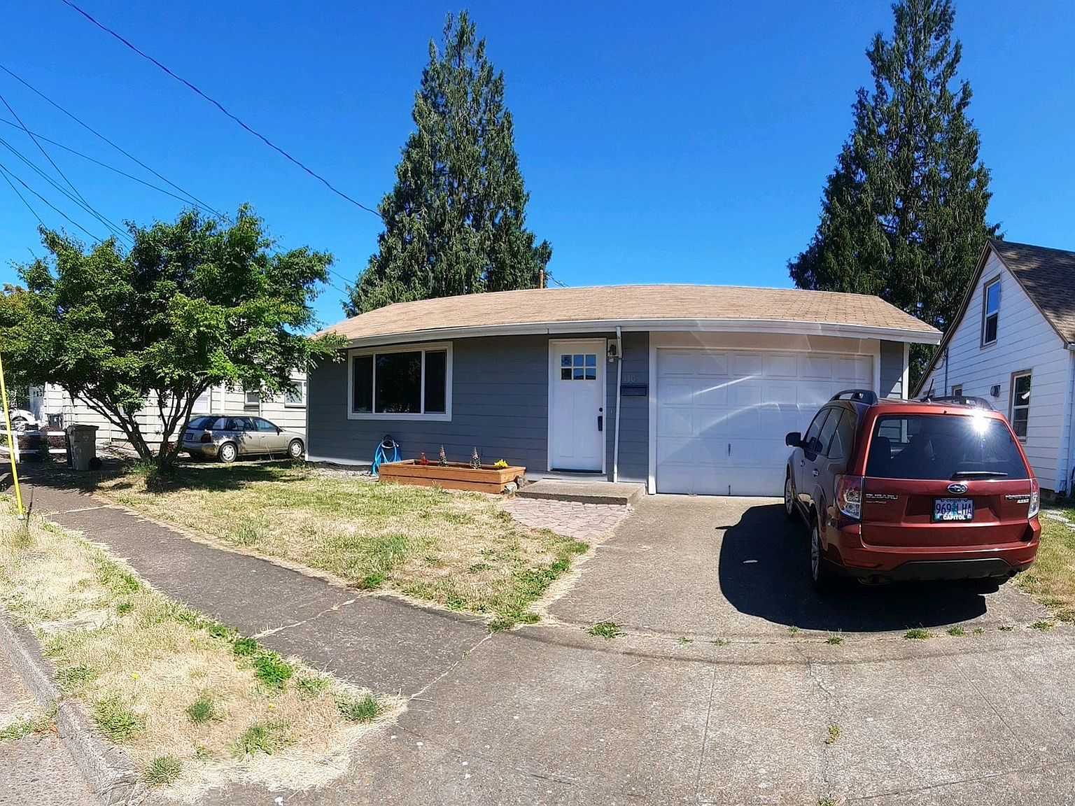 1305 15th Ave SW, Albany, OR 97321 Zillow