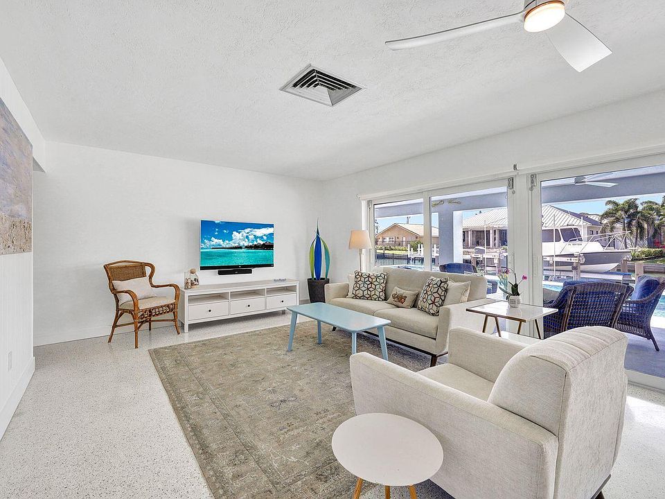 865 Elm Ct, Marco Island, FL 34145 Zillow