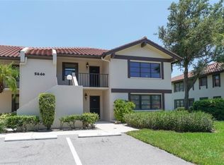 5640 Golf Pointe Dr UNIT 204, Sarasota, FL 34243