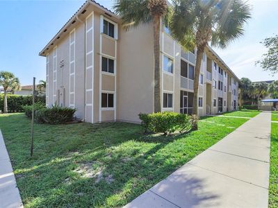 10149 W Atlantic Blvd #K1, Pompano Beach, FL, 33071