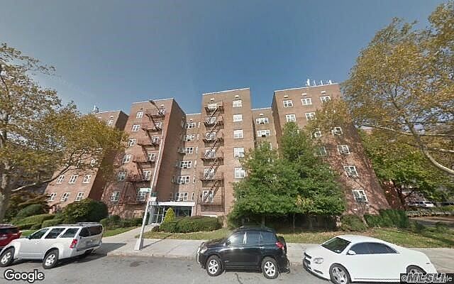 1st image of 14475 Melbourne Ave APT 2J