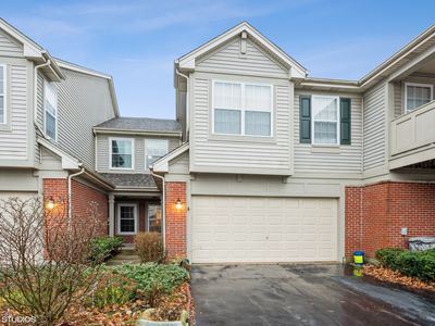 2282 Rockefeller Dr, Geneva, IL, 60134