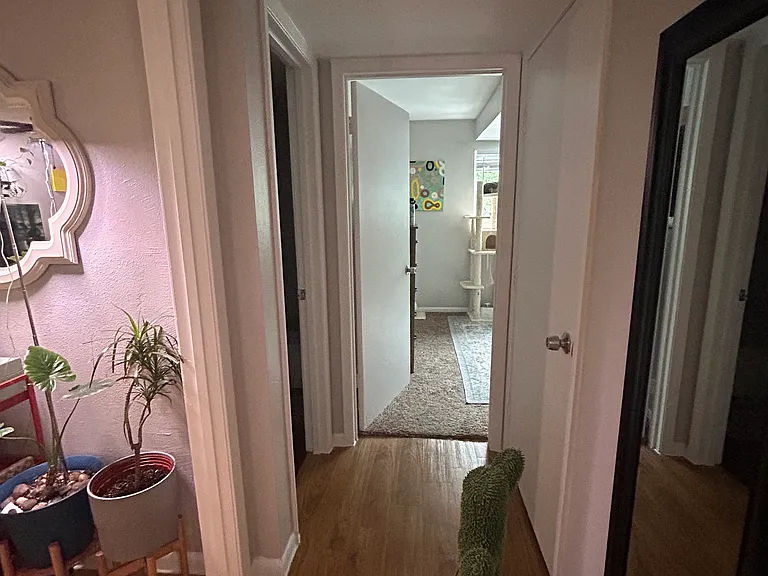 2207 Leon St #209 — Photo 6