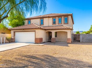 1117 W Huntington Dr, Phoenix, AZ 85041