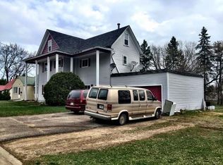 514 Lynne St APT B, Rhinelander, WI 54501