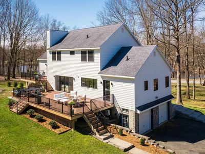 230 Farmers Turnpike, Gardiner, NY, 12525