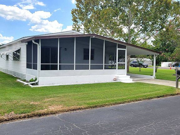 4th image of 134 Baywood Dr