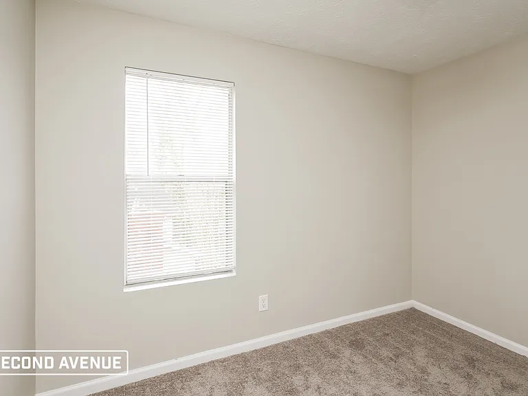 643 Inland Way NW — Photo 11