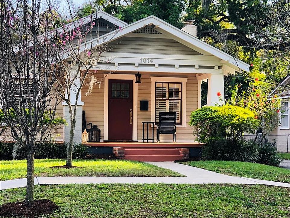 1st image of 1014 Palmer St