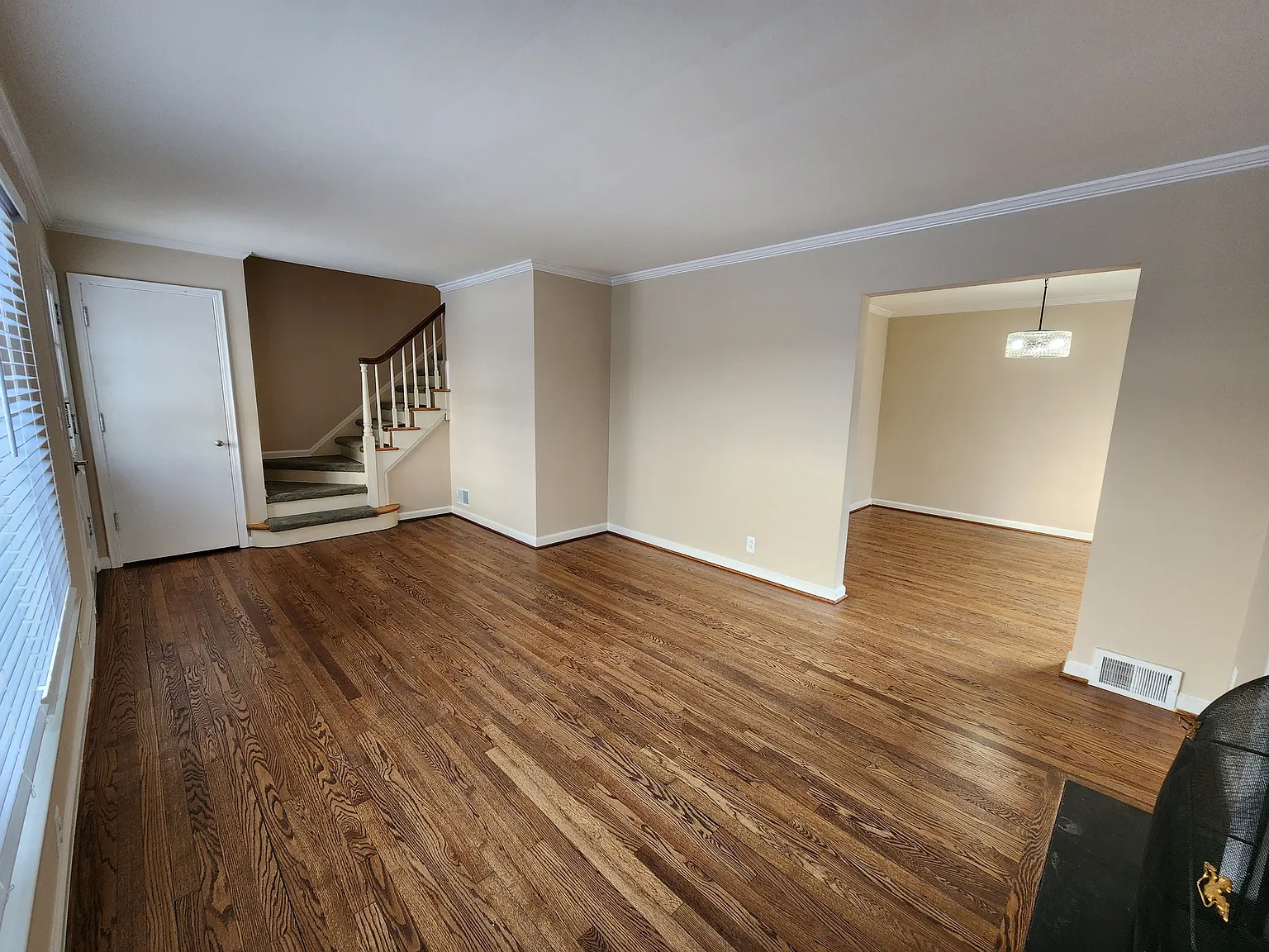 343 Rivard Boulevard - 1 — Photo 3