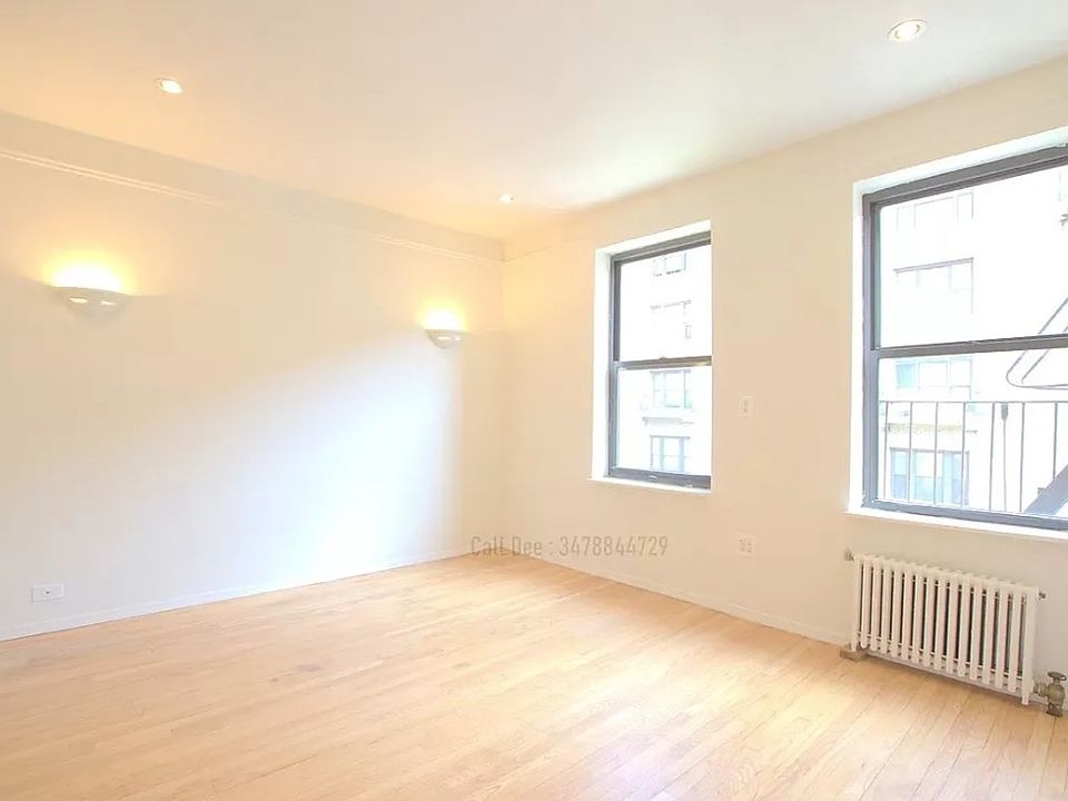1st image of 202 W 81st St APT 4B