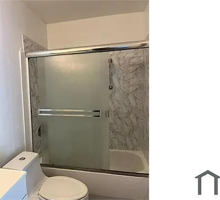 1332 Lick Ave #4 — Photo 6
