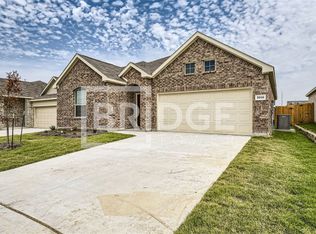 2508 Goodrich Rd, Fort Worth, TX 76179