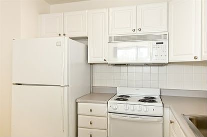 4th image of 1360 N Sandburg Ter APT 803
