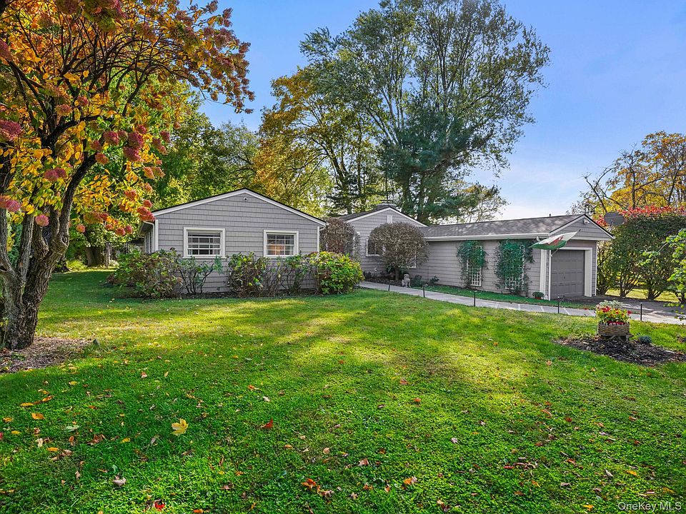 1st image of 19 Carrigan Avenue