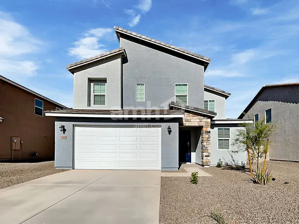 18480 W Cottontail Ln, Surprise, AZ 85361