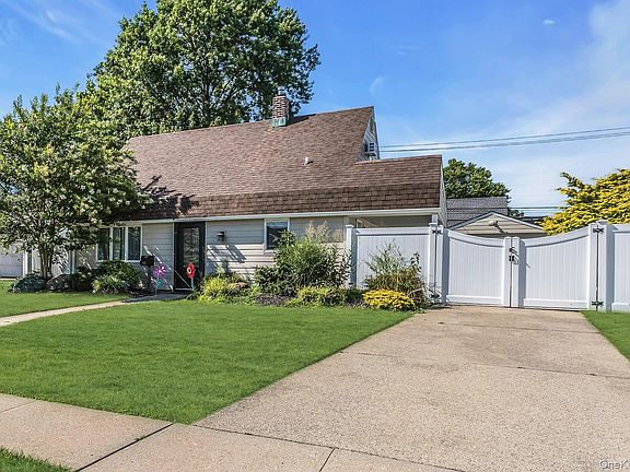 2nd image of 51 Butternut Lane