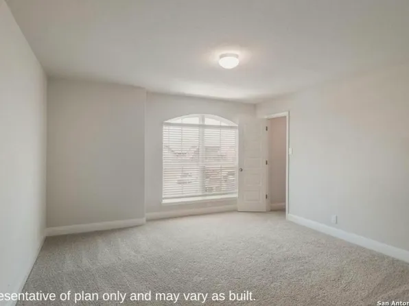 (undisclosed Address), San Antonio, TX 78266
