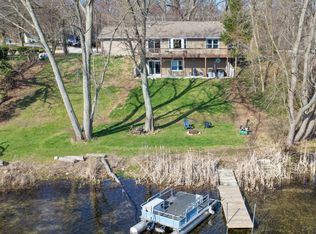 68840 Wallowa Rd, White Pigeon, MI