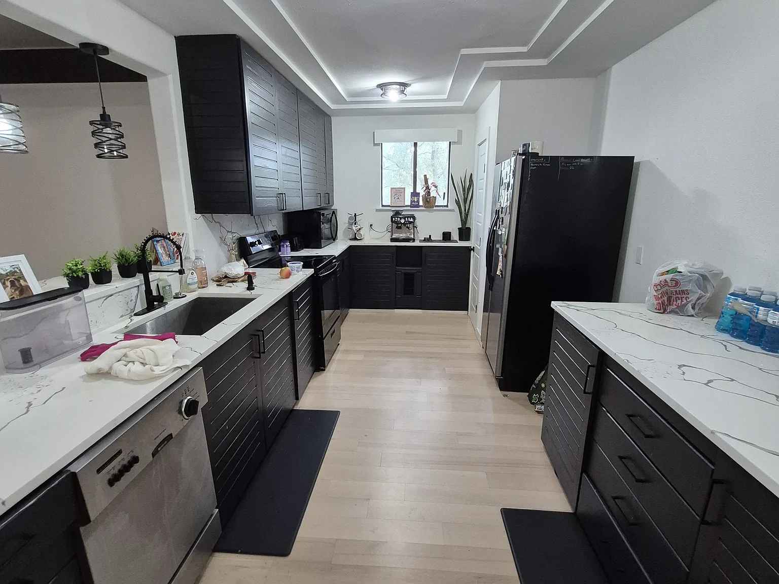 6 bed, 3800 sqft, $3,500 — Photo 3