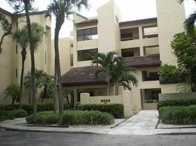 1st image of 8830 SW 123rd Ct #I406