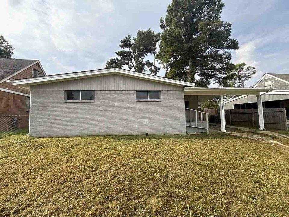 1st image of 749 Ledbetter Ave