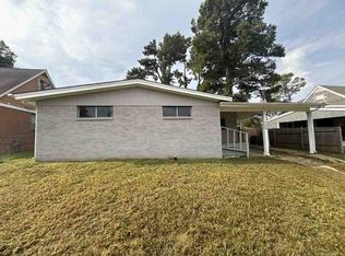 749 Ledbetter Ave, Memphis, TN 38109