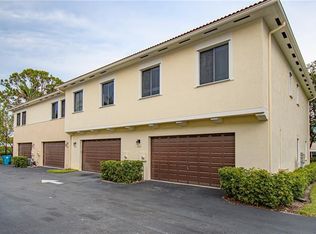 2407 Venetian Way, Boynton Beach, FL 33426