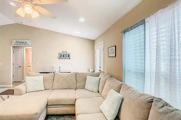 2380 Ann Arbor Rd — Photo 34