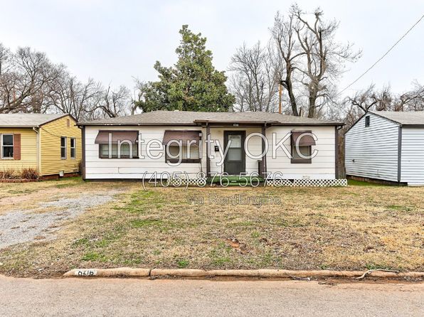 6216 Anderson Dr