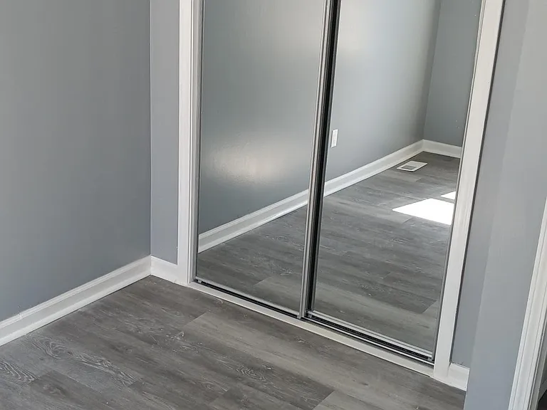 1413 Cedar St — Photo 19