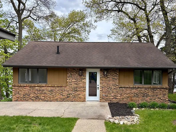 69529 High St, Union, MI 49130