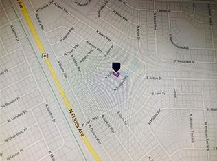 8991 N Ruby Way #3, Dunnellon, FL 34434