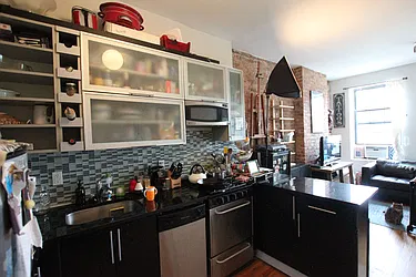 Rented by Bedford 6 Real Estate
