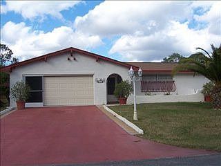 1st image of 65 Farragut Dr
