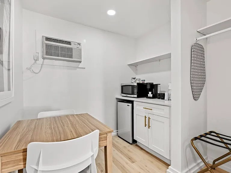 510 S Ocean Blvd #14 — Photo 3