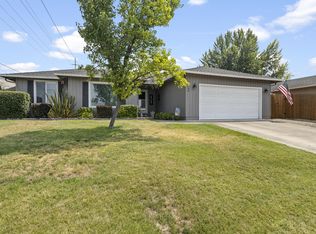 2994 Provincial St, Medford, OR 97504