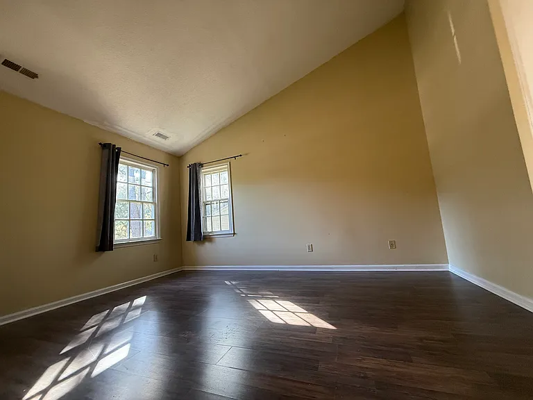 2919 Faversham Pl #TOWNHOUSE — Photo 15