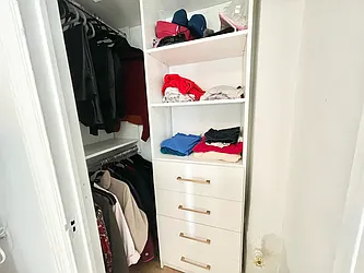 Rented by EXP Realty NYC