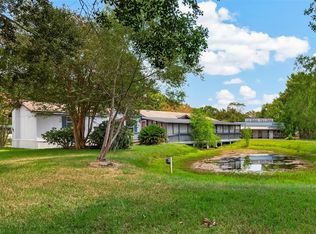 3725 Allen Rd, Pearland, TX 77584