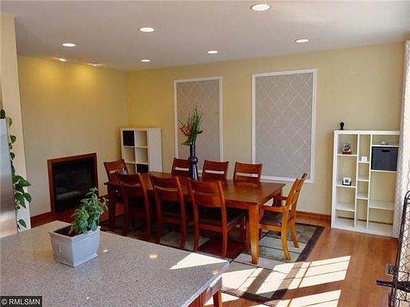 5th image of 11190 Sand Castle Dr #D