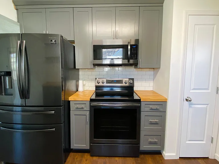 5403 Georgia Ave — Photo 4