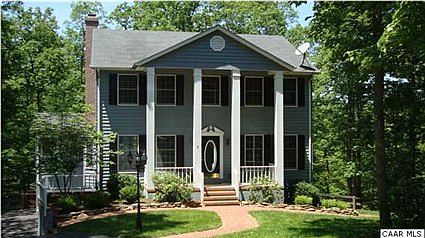 2nd image of 5 Longwood Pl