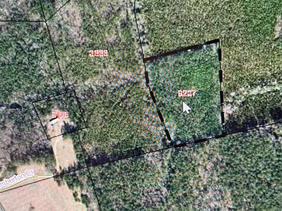 1st image of 0 Pemberton Dr