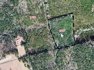 0 Pemberton Dr, Candor, NC 27229