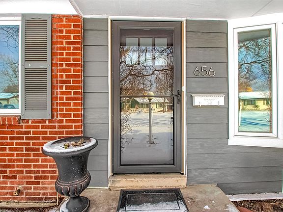 4th image of this home